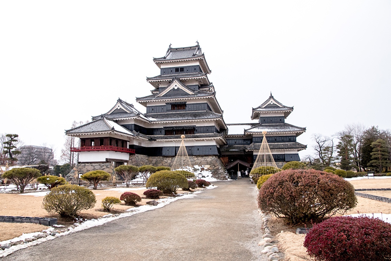 Japan