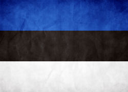 Виза в Эстонию