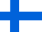 Отели в Финляндии