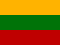 Отели в Литве