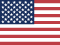Виза в США