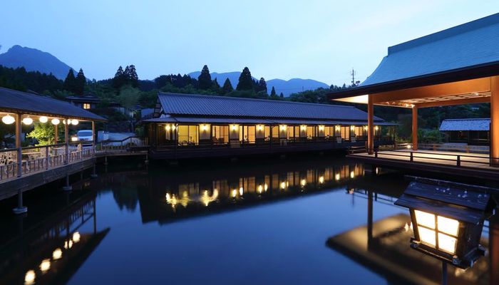 tawarayama onsen