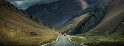 Тур кайлас